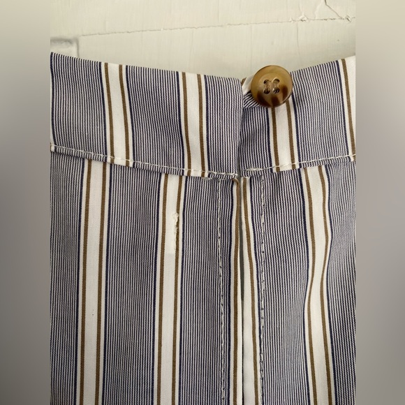 NWT Ciao Lucia Frey Dress via Goop XS - Picture 10 of 13